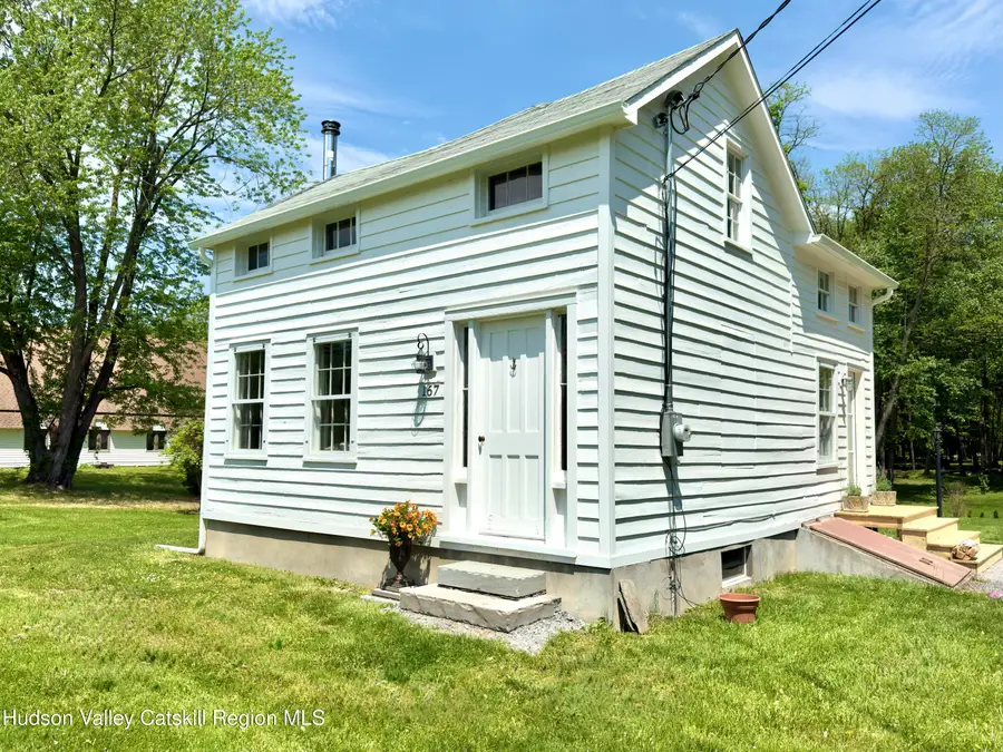 167 County Route 26a, Stuyvesant, NY 12173 - #2