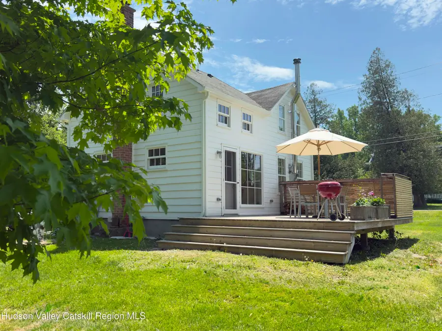 167 County Route 26a, Stuyvesant, NY 12173 - #3