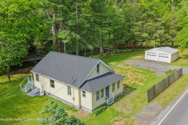755 Glasco Turnpike, Saugerties, NY 12477