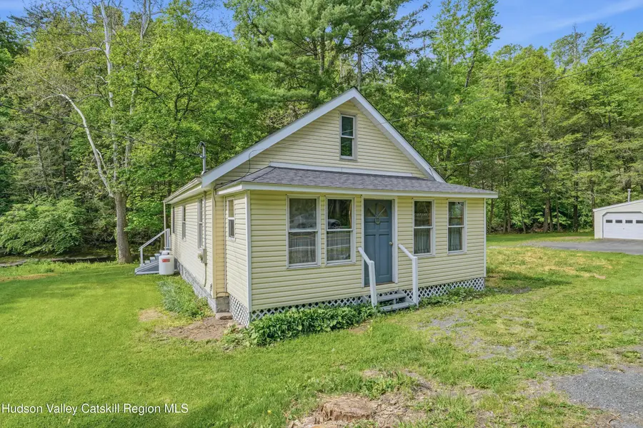 755 Glasco Turnpike, Saugerties, NY 12477 - #2