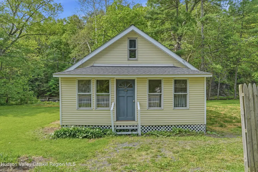 755 Glasco Turnpike, Saugerties, NY 12477 - #3