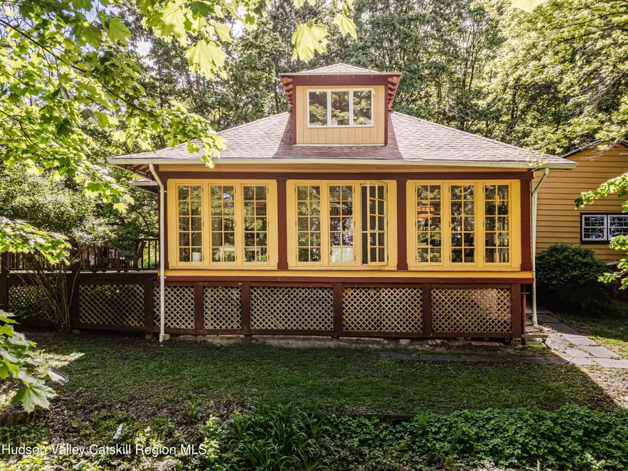 4 1st Street, Castleton On Hudson, NY 12033 - #3