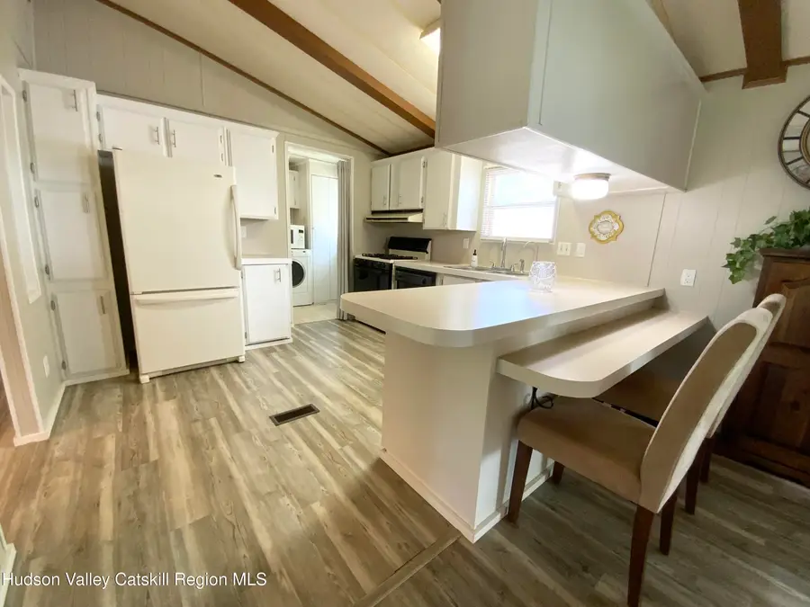 18 Cook Lane, New Paltz, NY 12561 - #2