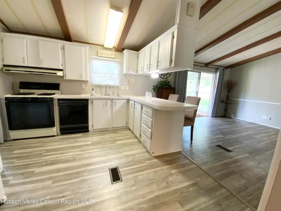 18 Cook Lane, New Paltz, NY 12561 - #3