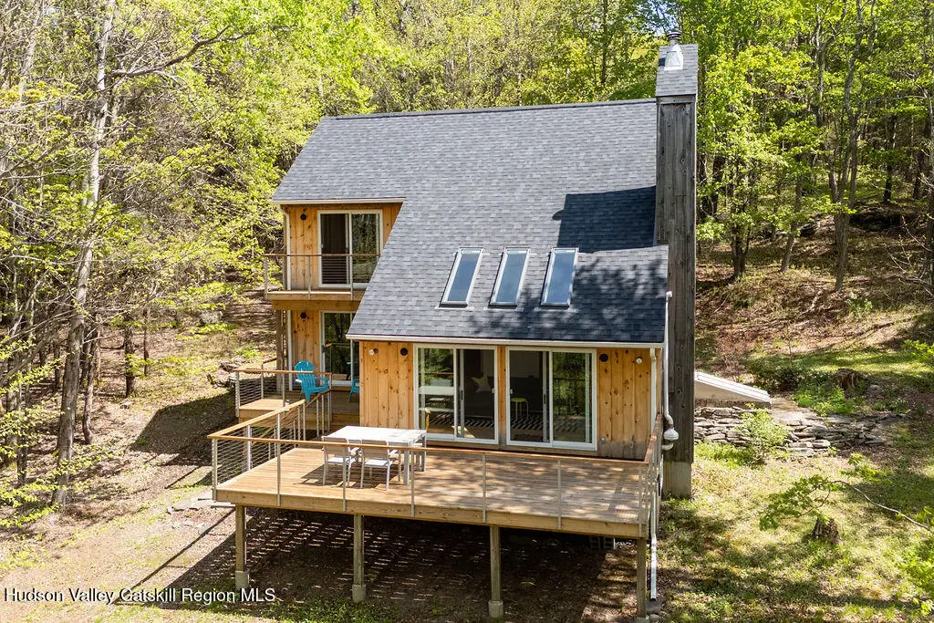 154 Townsend Road, Bovina Center, NY 13740 - #1
