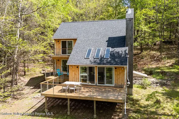 154 Townsend Road, Bovina Center, NY 13740