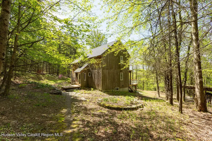 154 Townsend Road, Bovina Center, NY 13740 - #3