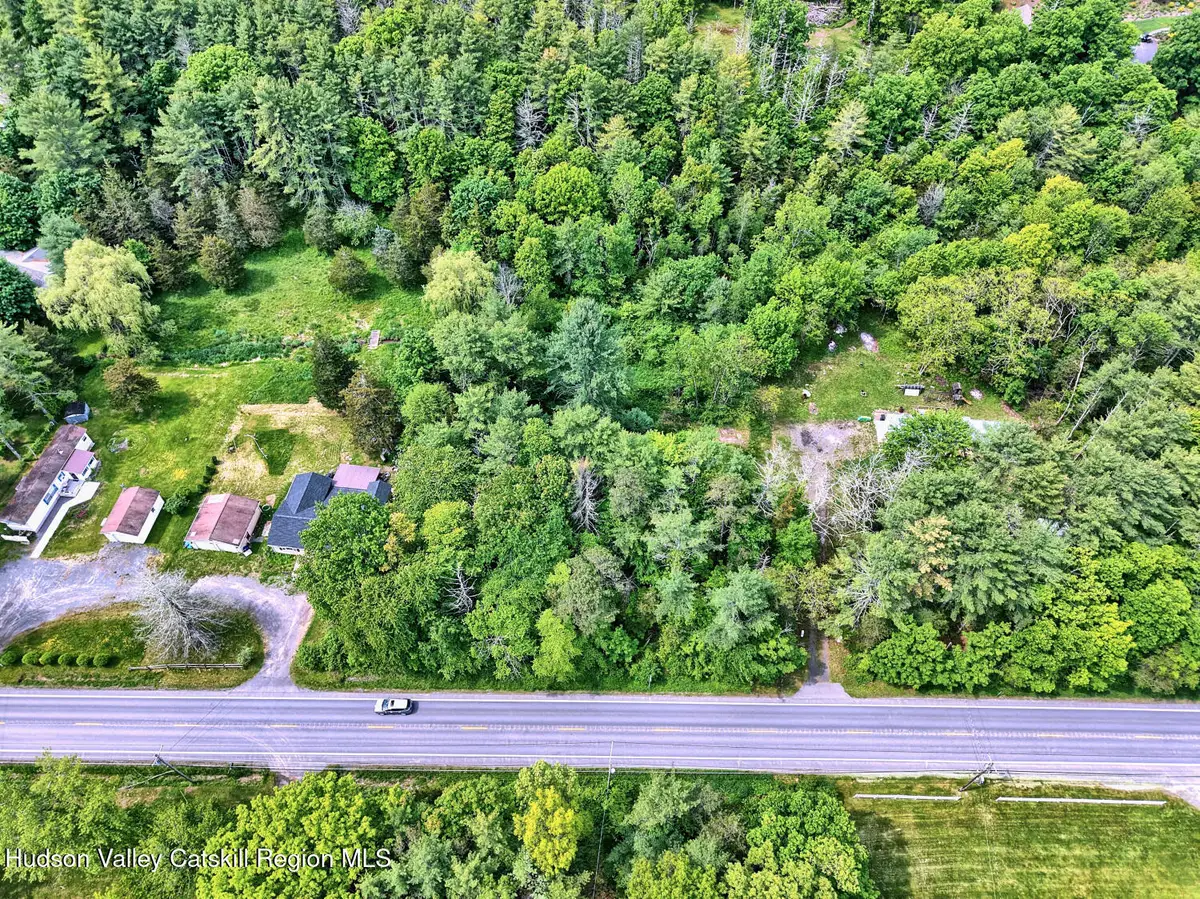 347 New York 145, Cairo, NY 12413 - #1