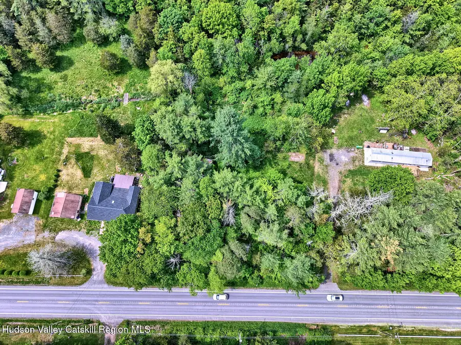 347 New York 145, Cairo, NY 12413 - #2