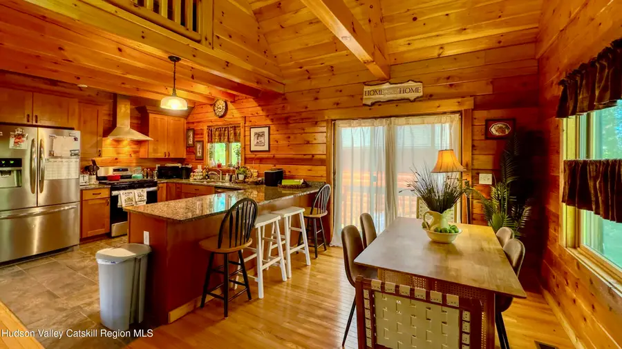 6 Debbie Drive, Athens, NY 12015 - #3