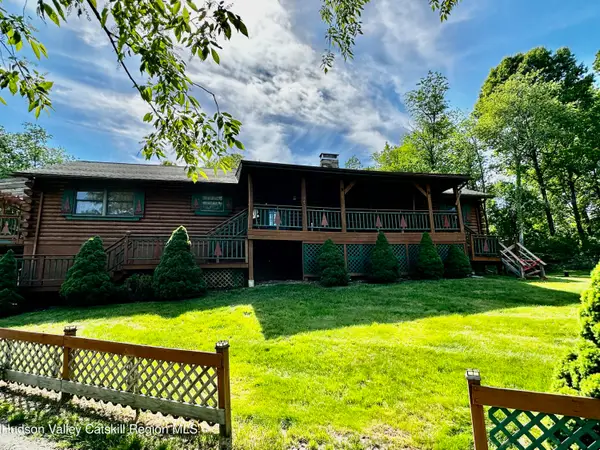 11 Cuomo Drive, Highland, NY 12528