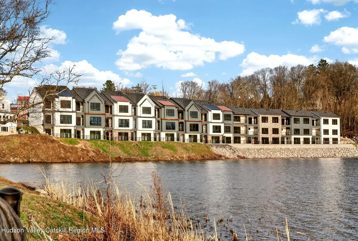 12 Icehouse Drive, Saugerties, NY 12477 - #1