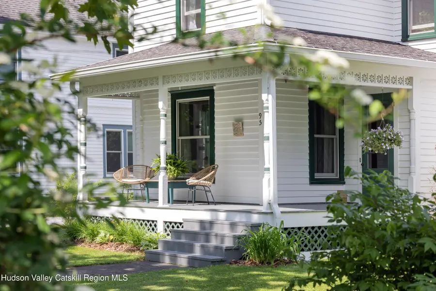 95 Maple Avenue, Bovina Center, NY 13740 - #3