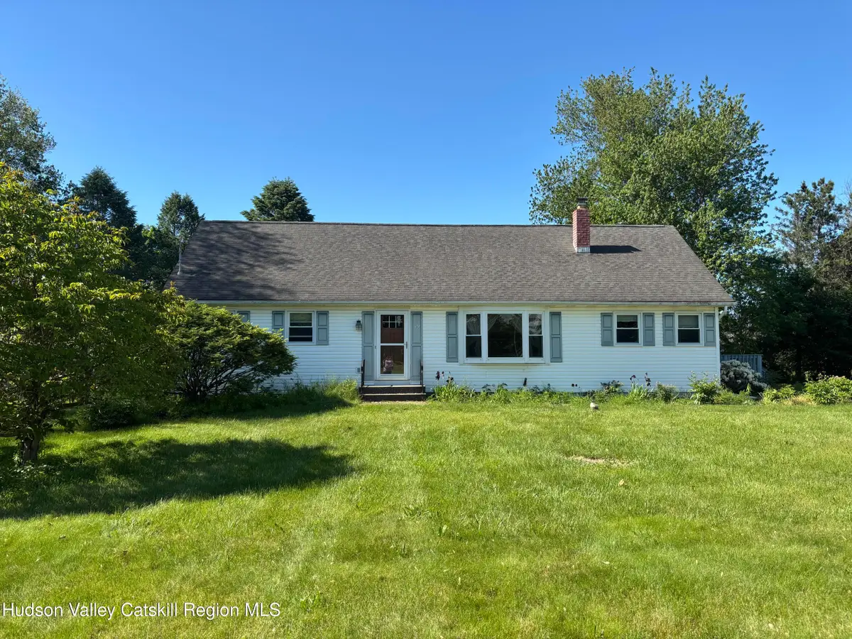 19 Minshell Drive, Valatie, NY 12184 - #1
