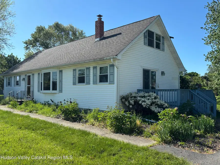 19 Minshell Drive, Valatie, NY 12184 - #3