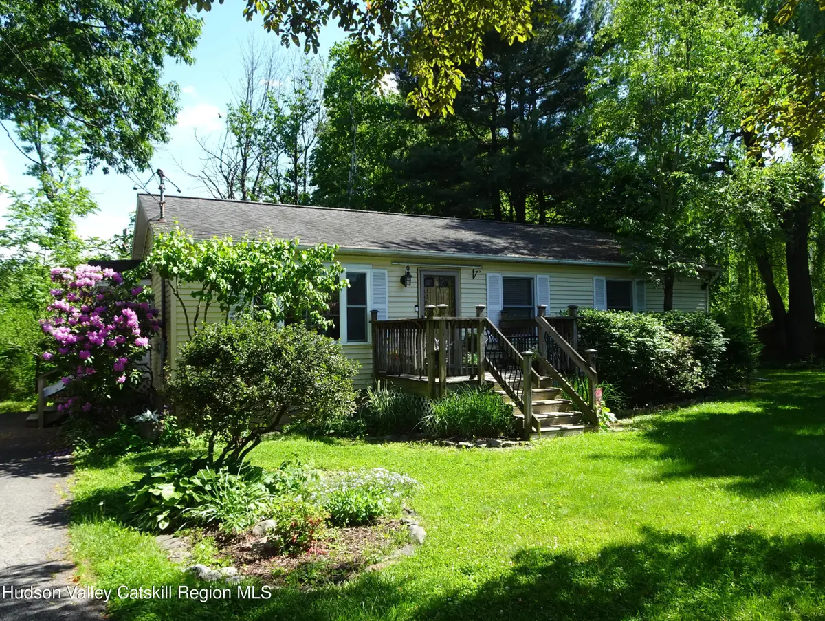 4 Ebs Lane, Athens, NY 12015 - #1