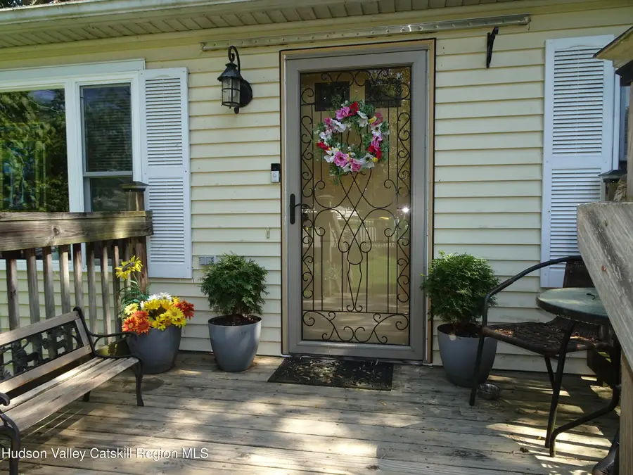 4 Ebs Lane, Athens, NY 12015 - #2