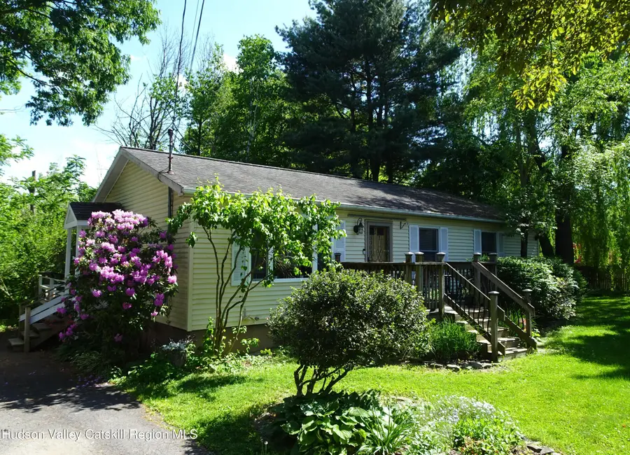 4 Ebs Lane, Athens, NY 12015 - #3