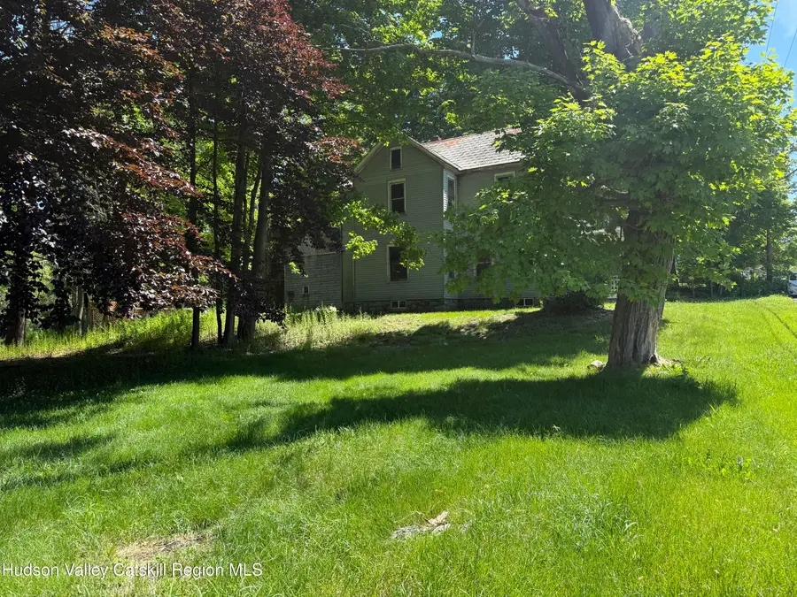 14 Maple Street, Rifton, NY 12471 - #3