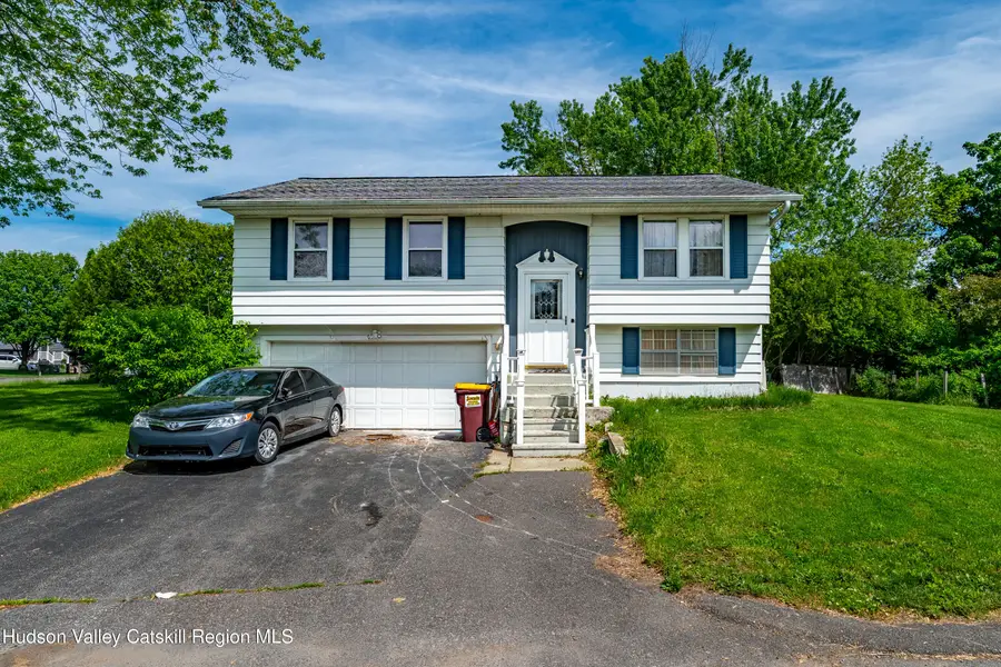 4 Arthur Avenue, Lorenz Park, NY 12534 - #2