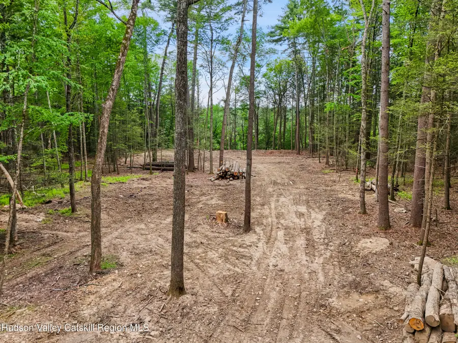 209 Beaverkill Road, Kingston, NY 12401 - #2