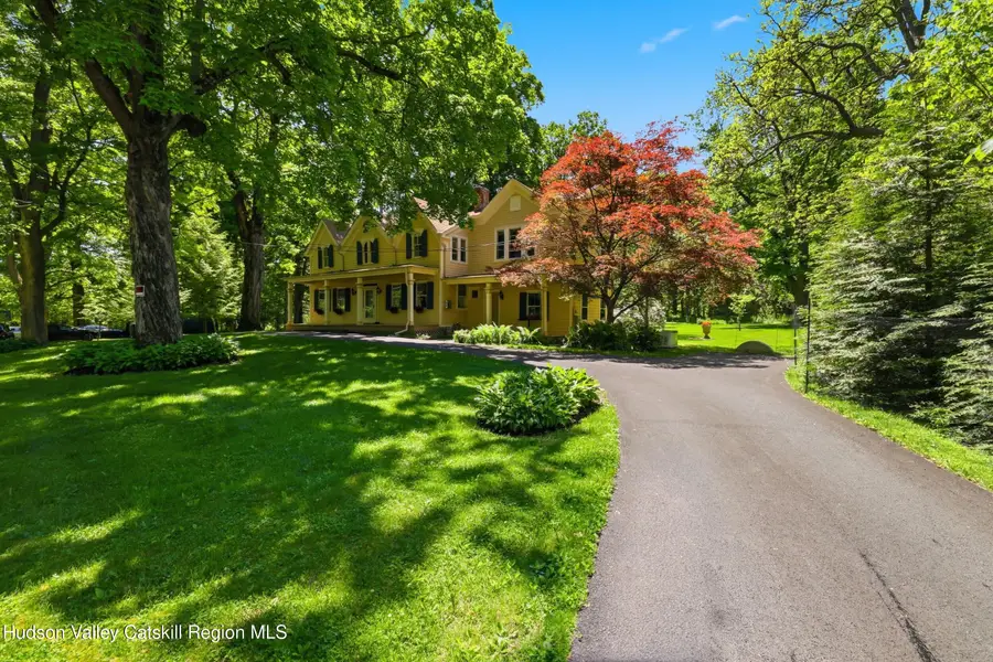 118 Maple Hill Drive, Rosendale, NY 12472 - #2