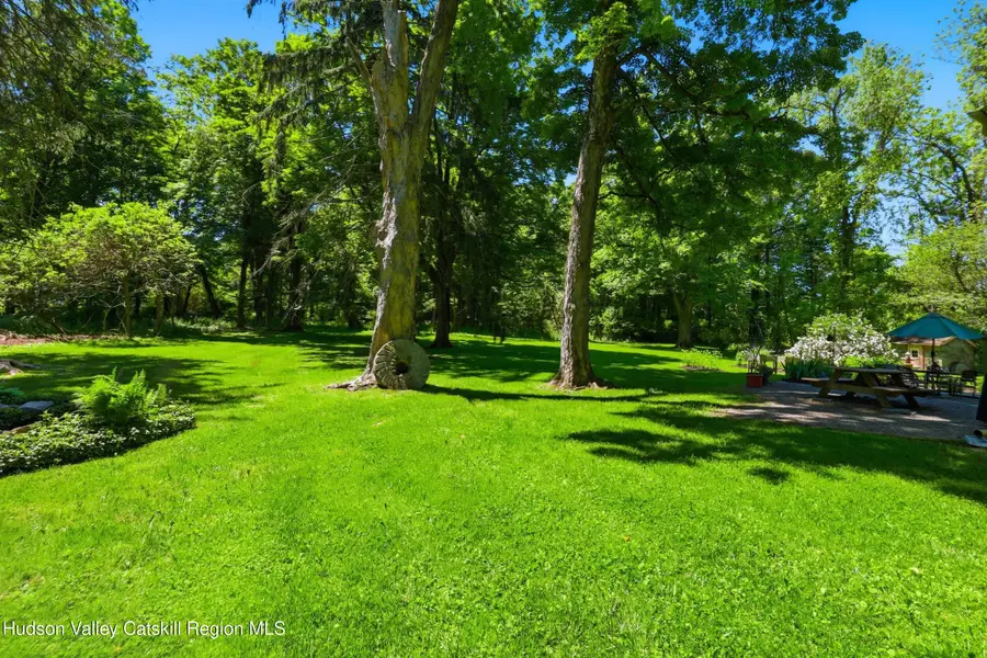 118 Maple Hill Drive, Rosendale, NY 12472 - #3