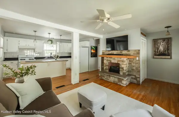 2177 New York 66, Ghent, NY 12075