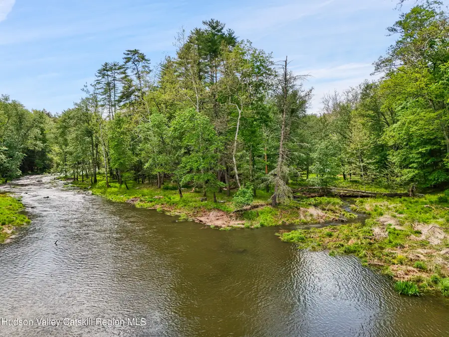 Tbd-Lot 1 Beaverkill Road, Kingston, NY 12401 - #3