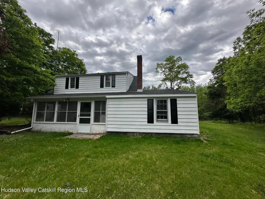280 Cottekill Road, Cottekill, NY 12419 - #3