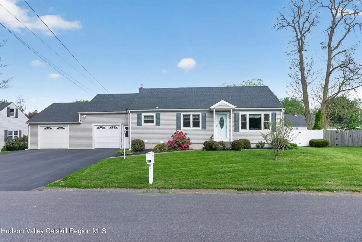 1084 Codwise Street, Kingston, NY 12401 - #1