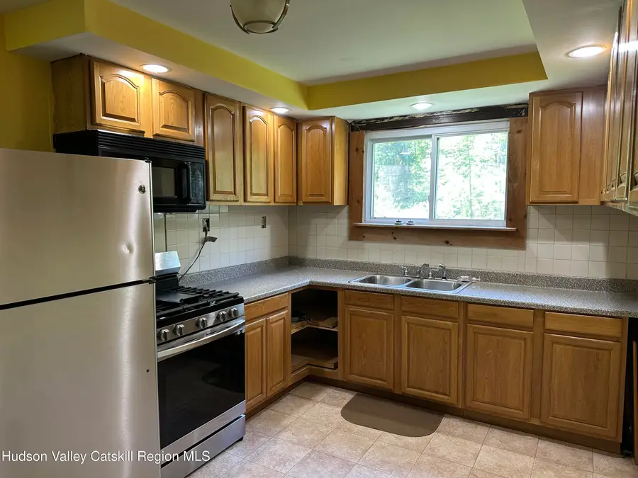32 Thompson Lane, Brainard, NY 12024 - #2