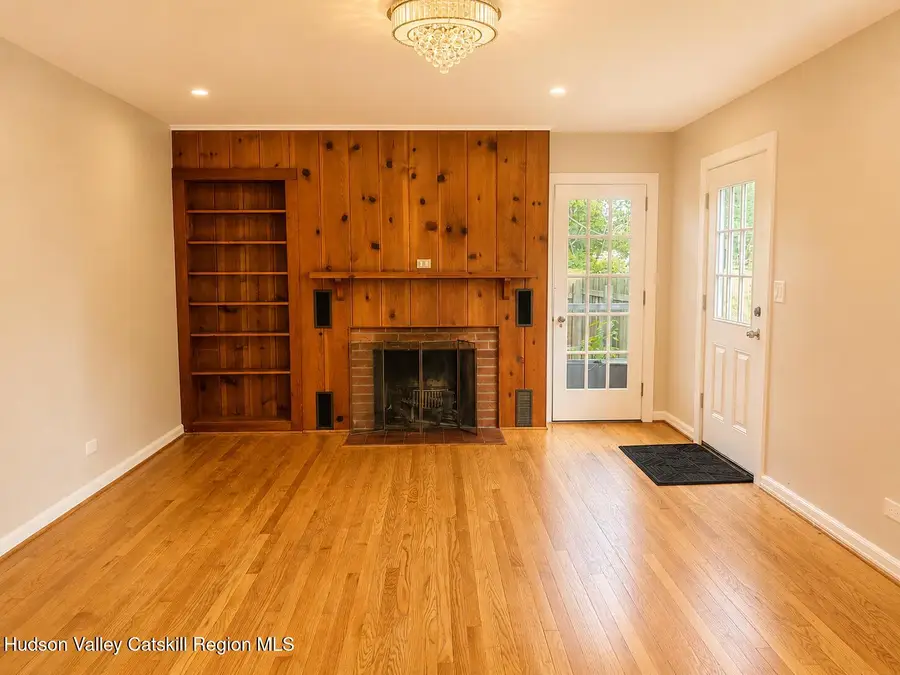 233 Jefferson Heights, Catskill, NY 12414 - #2