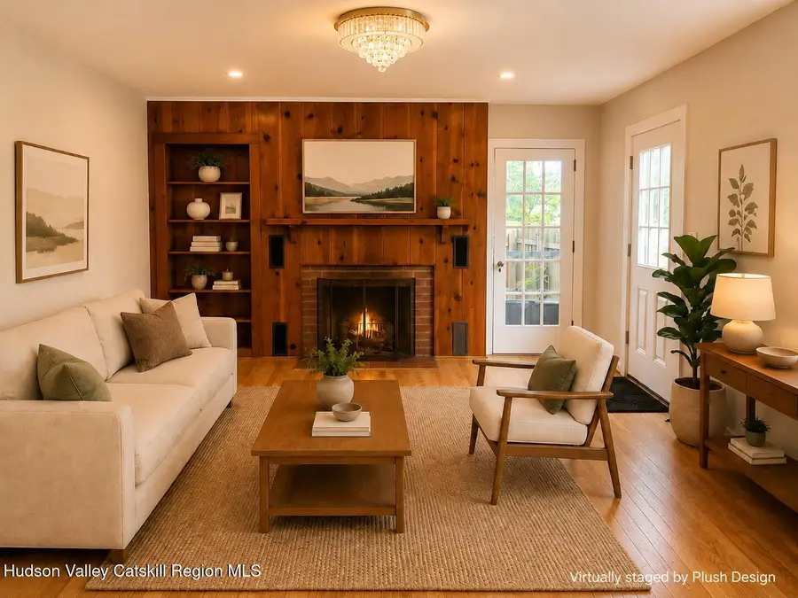 233 Jefferson Heights, Catskill, NY 12414 - #3