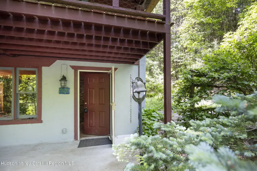 162 Terrace Drive, Prattsville, NY 12468 - #3