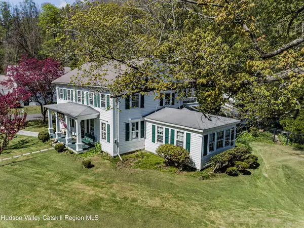 4569-4577 New York 199, Millerton, NY 12546