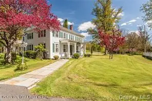 4569-4577 New York 199, Millerton, NY 12546 - #2
