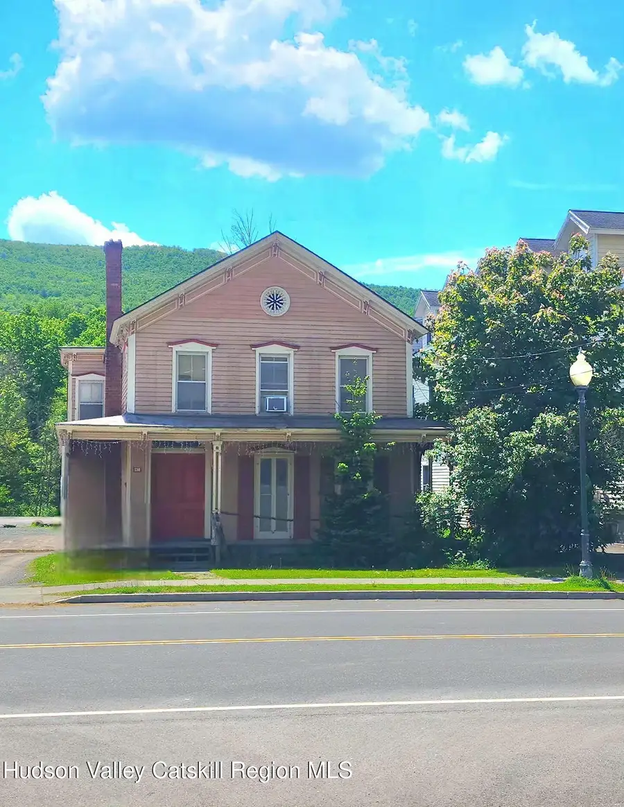 5355 New York 23, Windham, NY 12496 - #2
