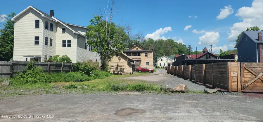 5355 New York 23, Windham, NY 12496 - #3