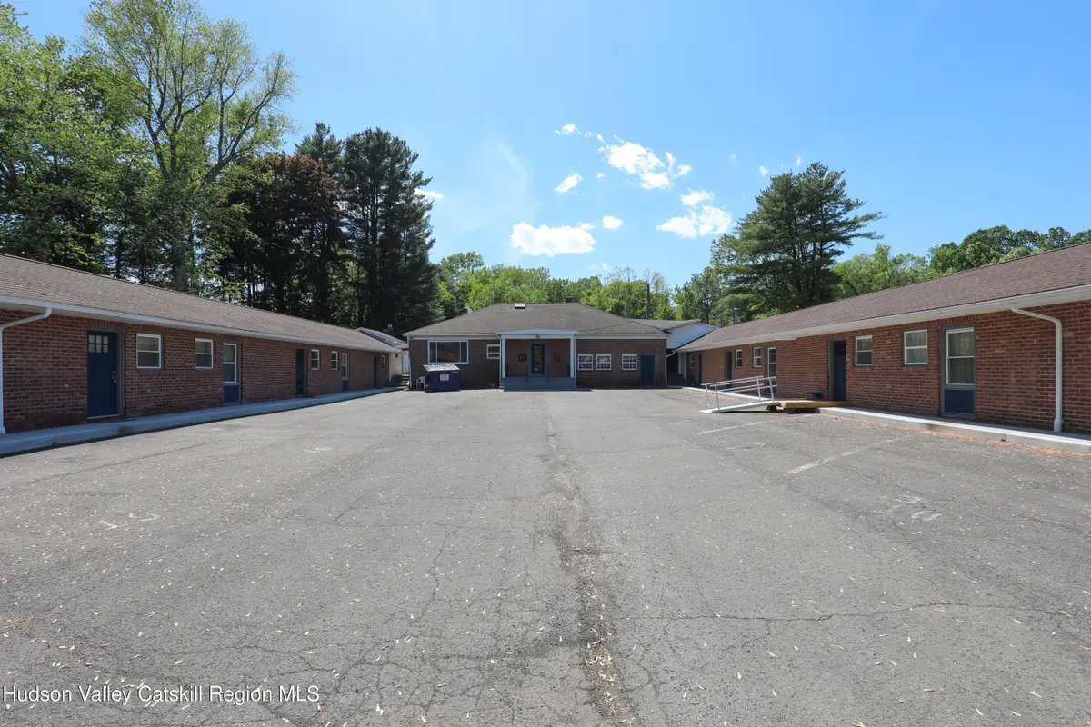 14311 Route 9w, New Baltimore, NY 12124 - #1