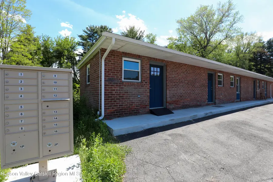 14311 Route 9w, New Baltimore, NY 12124 - #2