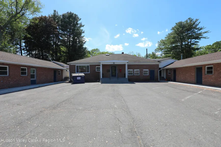 14311 Route 9w, New Baltimore, NY 12124 - #3