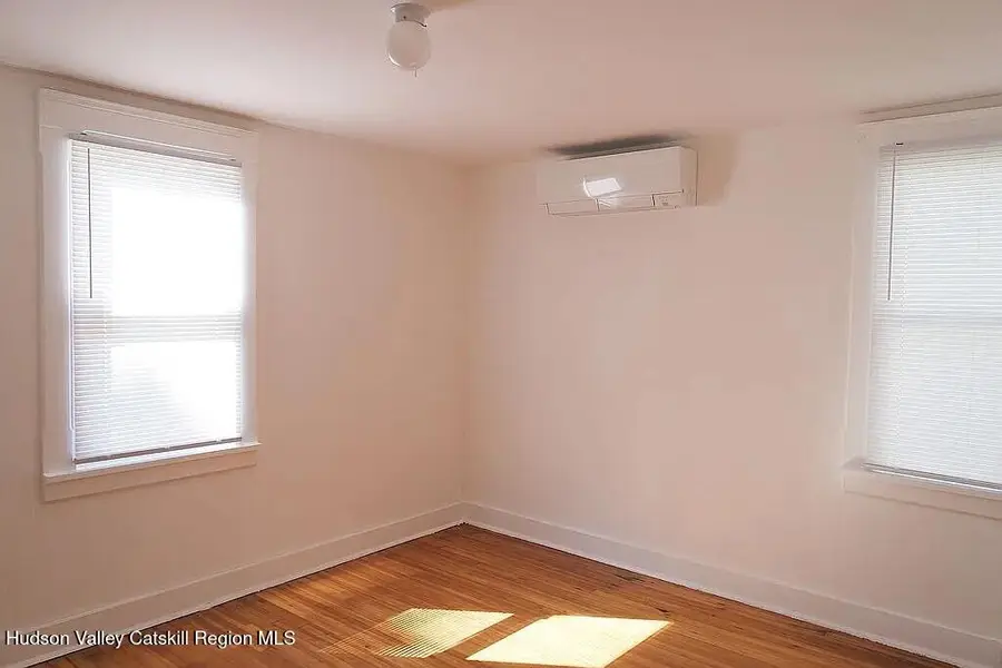 117 Clinton Avenue, Kingston, NY 12401 - #2