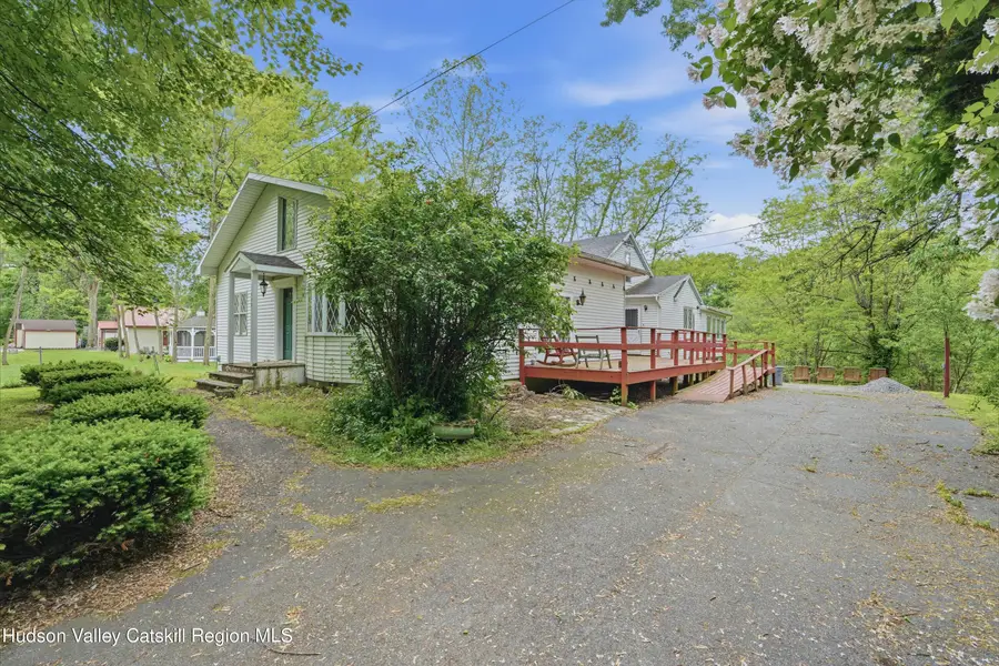 290 Glenerie Boulevard, Saugerties, NY 12477 - #3