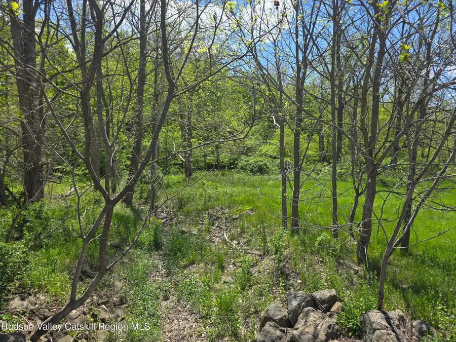 5143 New York 81, Greenville, NY 12083 - #3
