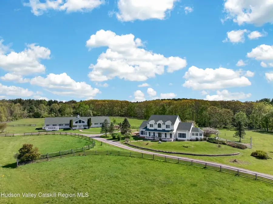 4450 Ny-81, Greenville, NY 12083 - #2