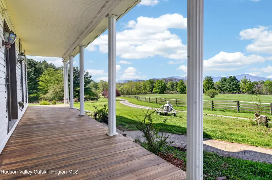 4450 Ny-81, Greenville, NY 12083 - #3