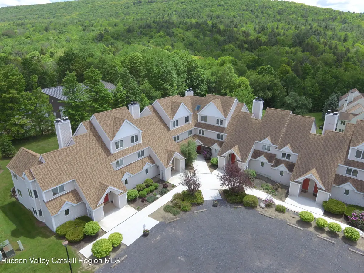 274 Brooksburg Road #35, Windham, NY 12496 - #1