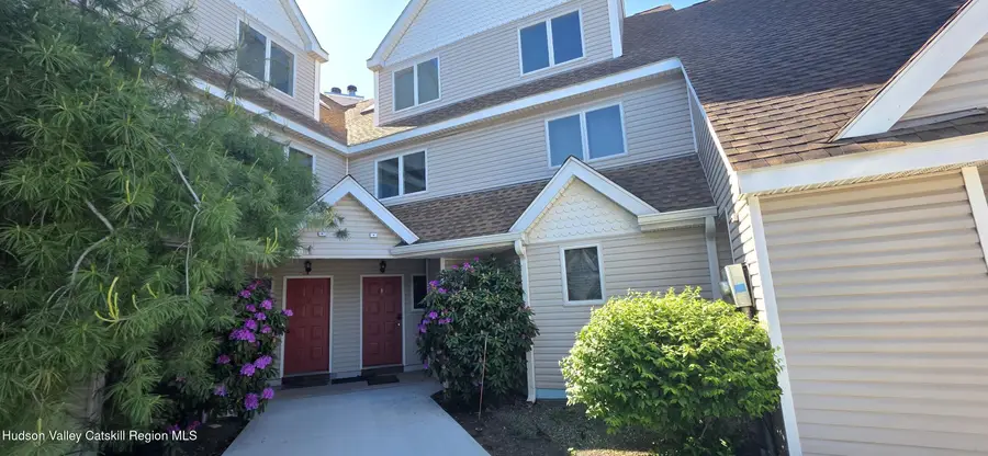 274 Brooksburg Road #35, Windham, NY 12496 - #3