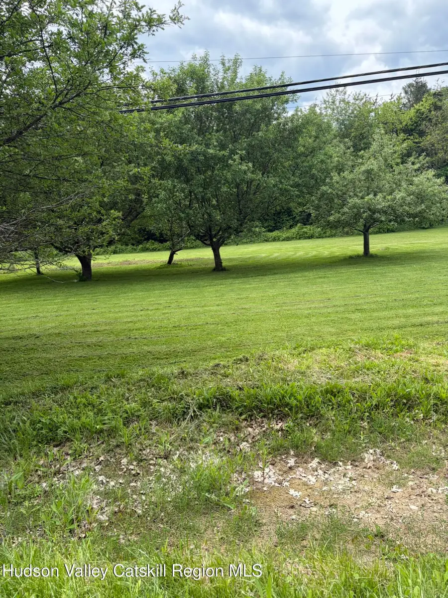 427 Green Lake Road, Catskill, NY 12414 - #2